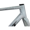 Image 3 of 6 - MY25 TCR Advanced SL-FF_Color A Opal_Brushed Chrome_2