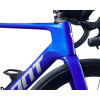 Image 3 of 6 - MY24 Propel Advanced 1_Color A Aerospace Blue_D-4