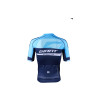 Image 2 of 2 - Maillot M/C GIANT MTB TEAM
