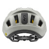 Image 25 of 27 - Relay Helmet