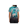 Image 9 of 13 - Progression MTB Short Sleeve Jersey