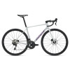 Image 1 of 1 - PEARL WHITE - B
