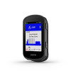 Image 4 of 5 - Garmin Edge 540 碼表單機及固定座
