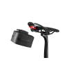 Image 5 of 6 - Uniclip Pro Shadow Waterproof Bag