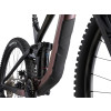 Image 6 of 8 - Reign Advanced Pro 2