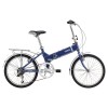 Image 1 of 3 - blue