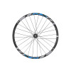Image 4 of 4 - TRX 0 27.5