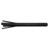 Image 2 of 2 - Unior Headset Cup Remover Tool