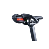 Image 6 of 8 - Uniclip Pro TL 50
