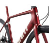 Image 4 of 6 - MY24 TCR Advanced SL 1 Disc-KOM_Color A Sangria-D4