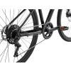 Image 4 of 7 - MY22 Cypress 2_Color A Black_D-6