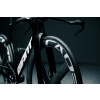 Image 6 of 6 - CADEX Aero 4 Spoke Tubeless Disc