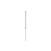 Image 1 of 1 - Cartucho tija de sillín CONTACT SWITCH AT