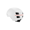 Image 12 of 12 - NOVO URBAN HELMET