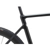 Image 4 of 9 - Carbon Detail 1