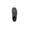 Image 4 of 10 - SHUTTLE FLAT BOA