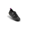 Image 2 of 10 - BLACK