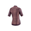 Image 6 of 8 - Facile Trikot