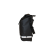 Image 5 of 8 - Giant Monville Pannier Bag