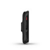 Image 5 of 5 - Garmin Edge 840 碼錶套組及固定座/延伸固定座