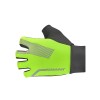 Image 1 of 2 - Illume SF Glove