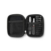 Image 5 of 6 - Feedback Sports Reflex Fixed Torque Ratchet Kit
