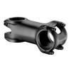 Image 1 of 1 - Potence Contact SL XC 35