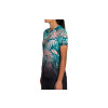 Image 8 of 13 - Progression MTB Short Sleeve Jersey