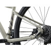 Image 6 of 7 - MY25 Rove 3_Color A Pulp Gray-D5