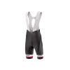 Image 1 of 2 - Maglia Rosa Tier 3 Bib Shorts