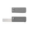 Image 1 of 1 - Mik Rack Key
