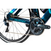 Image 2 of 2 - Avow Advanced Pro