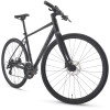 Image 2 of 6 - MY27_Esacpe_RX_3_Matt_Black_Angle_F