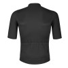 Image 4 of 4 - Instinct Short Sleeve Jersey