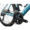 Image 3 of 6 - MY27PropelAdvancedPro1-Di2_ColorACryoSilver-D2