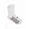 Image 4 of 6 - Instinct Socks