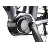 Image 3 of 5 - Expedition E+