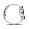 Image 9 of 10 - Garmin Forerunner 955 Solar 太陽能專業級三項鐵人腕錶