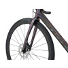 Image 3 of 6 - MY24 TCR Advanced Pro 1 Disc-Di2_Color A Dark Iridescent_D-4
