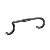 Image 2 of 2 - Cintre Contact SL D-Fuse Defy/Avail 2024+