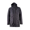 Image 1 of 2 - Parka vélo Manches Longues Urban