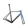 Image 10 of 11 - MY26TCRAdvancedSL-FF_ColorDAtmosphere-Front