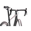 Image 3 of 5 - Matte Gunmetal Black Detail 2