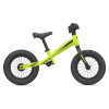 Image 2 of 4 - Neon Yellow (Boys)