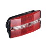 Image 1 of 1 - CATEYE TL-LD580G 反光片型尾燈