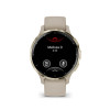 Image 13 of 26 - Garmin Venu 3S(小) GPS 智慧腕錶