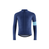 Image 3 of 4 - MARIANA BLUE