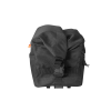 Image 4 of 11 - TRANSIT MIK TRUNK BAG