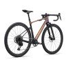 Image 2 of 7 - MY25 Revolt X Advanced Pro 2_Color A Meteor Storm-Rear