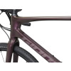 Image 9 of 9 - Rosewood Detail 6